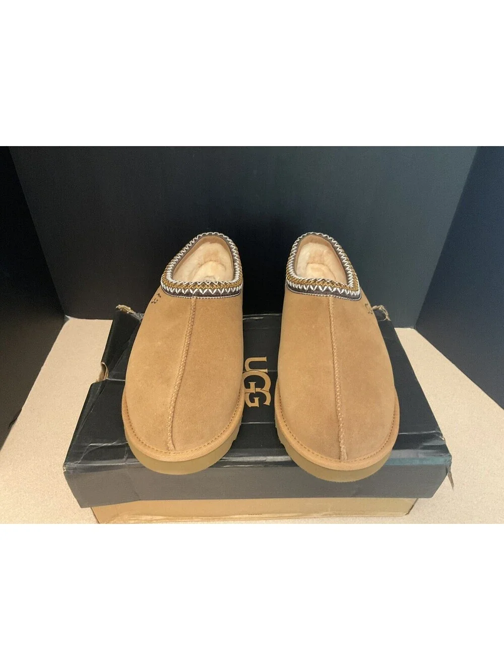 UGG new mens